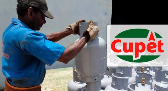 Regresa el Gas Licuado a Cuba: ¿Cuándo Toca a tu Provincia?