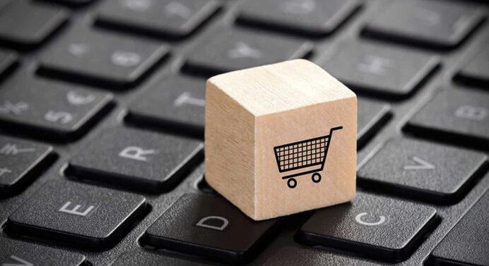 CIMEX informa Cómo se Regularán las Compras en Tiendas Virtuales