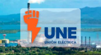 Reincorporan Unidad de Felton al Sistema Electroenergético Nacional de Cuba