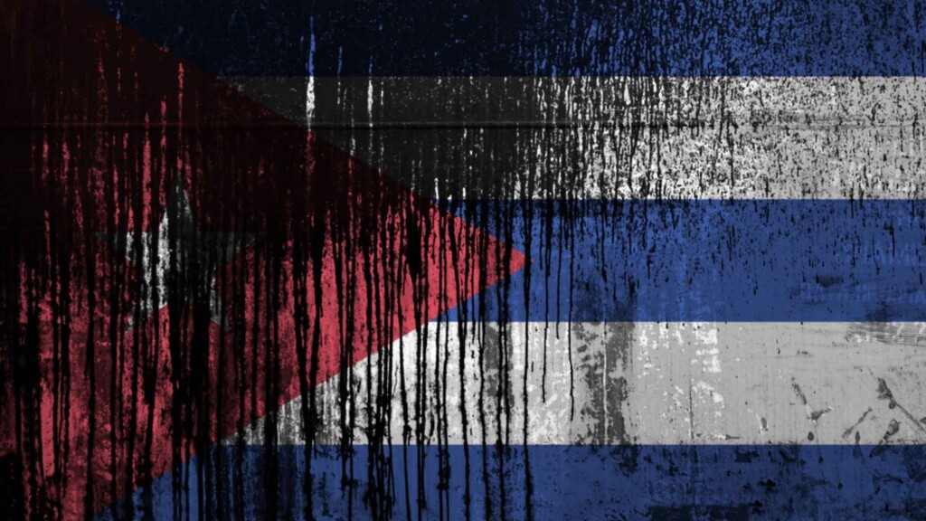 Medidas ante la Crisis Energética en Cuba