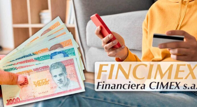 ¡Remesas Gratis a Cuba por el Día de las Madres! La Nueva Promoción de FINCIMEX
