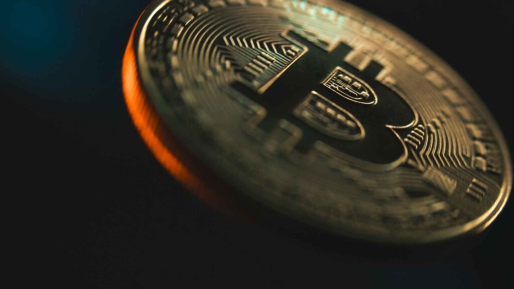 Guía Completa de Remesas con Criptomonedas en Cuba