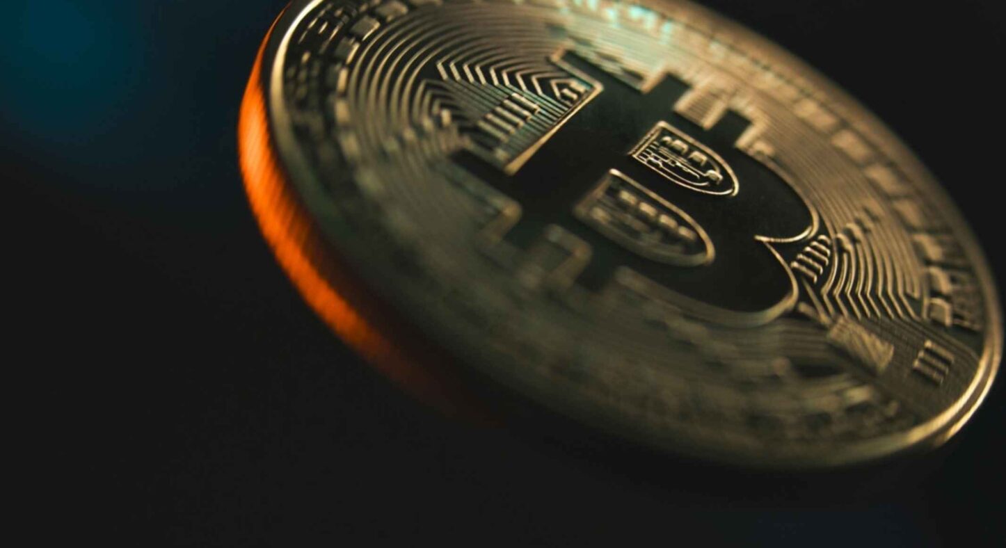 Remesas con Criptomonedas en Cuba: Guía Completa, Riesgos y Funcionamiento Real