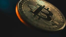 Guía Completa de Remesas con Criptomonedas en Cuba