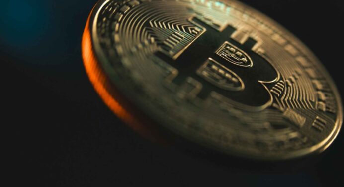 Remesas con Criptomonedas en Cuba: Guía Completa, Riesgos y Funcionamiento Real