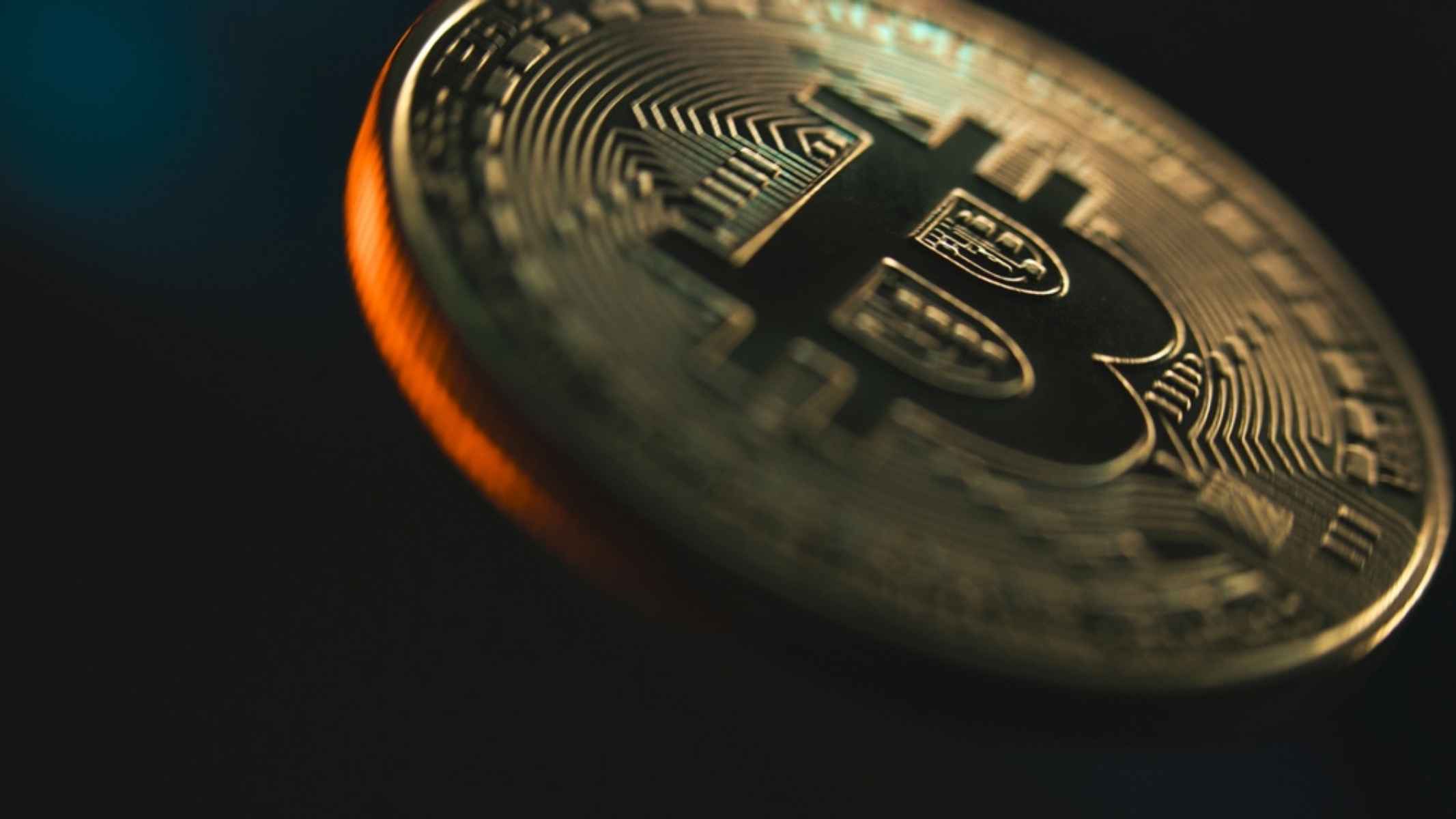 Guía Completa de Remesas con Criptomonedas en Cuba