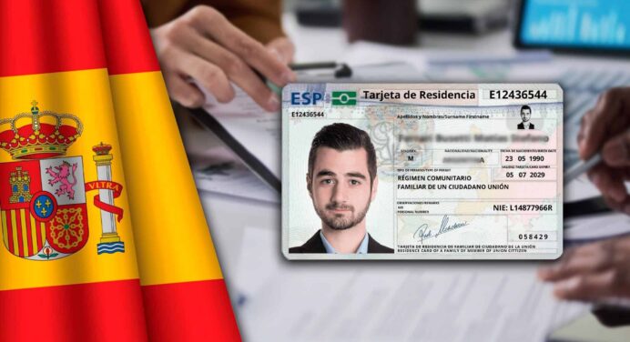 Renovar la Residencia en España en 2026: Plazos Oficiales y Documentos Obligatorios
