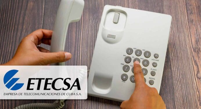 Renovar tu Contrato de TFA con ETECSA Ahora te Trae Más Ventajas ¡Entérate de Todos los Detalles!