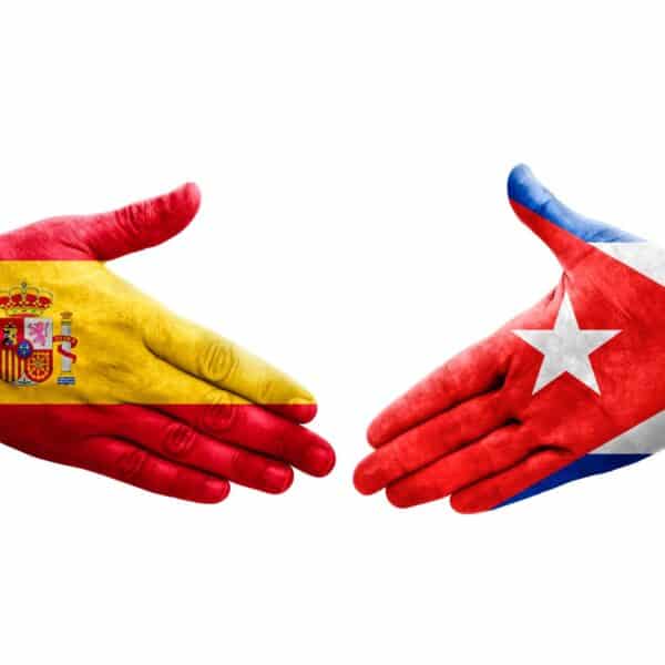 Renuevan Acuerdos Comerciales Cuba y Cataluña