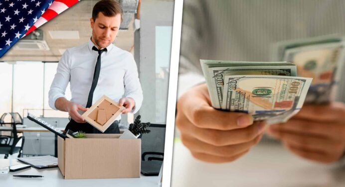 ¿Renunciar por $25 000 o Luchar por su Empleo? El Dilema de los Trabajadores Federales en Estados Unidos