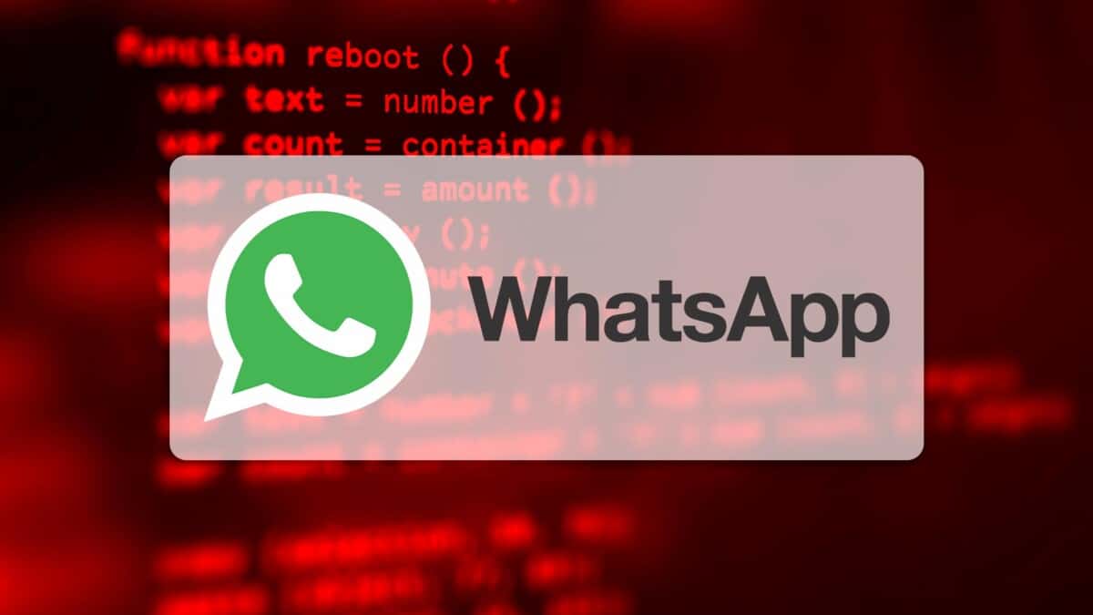 ¡Última Hora! Reportan Caída Mundial de WhatsApp ¿Te Afectó También a Ti?