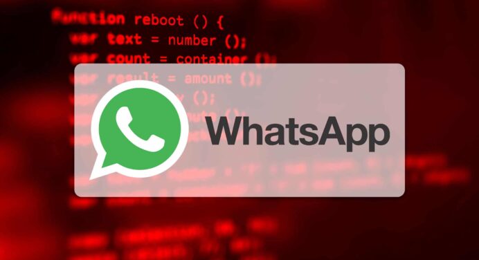 ¡Última Hora! Reportan Caída Mundial de WhatsApp ¿Te Afectó También a Ti?