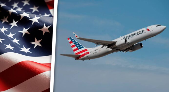 Reportan Incremento de Viajes Aéreos Entre Estados Unidos y Cuba
