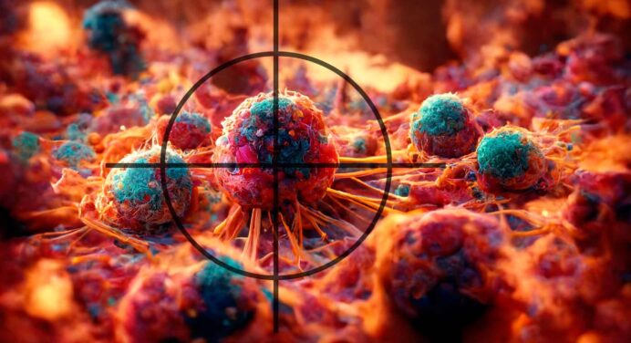 República Dominicana Prevé Administrar Terapias Cubanas contra el Cáncer
