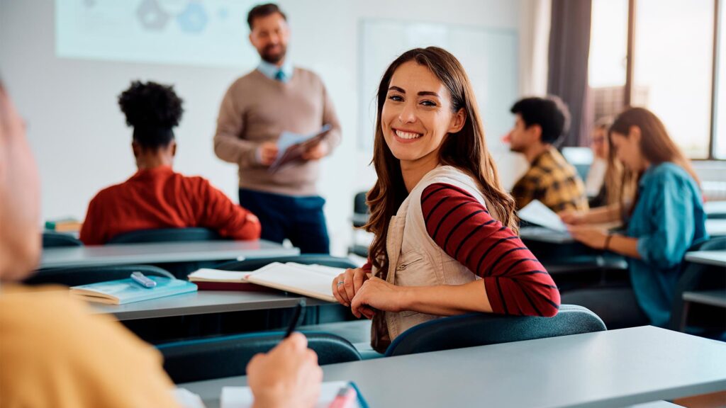 Requisitos Comunes para Solicitar Becas en España