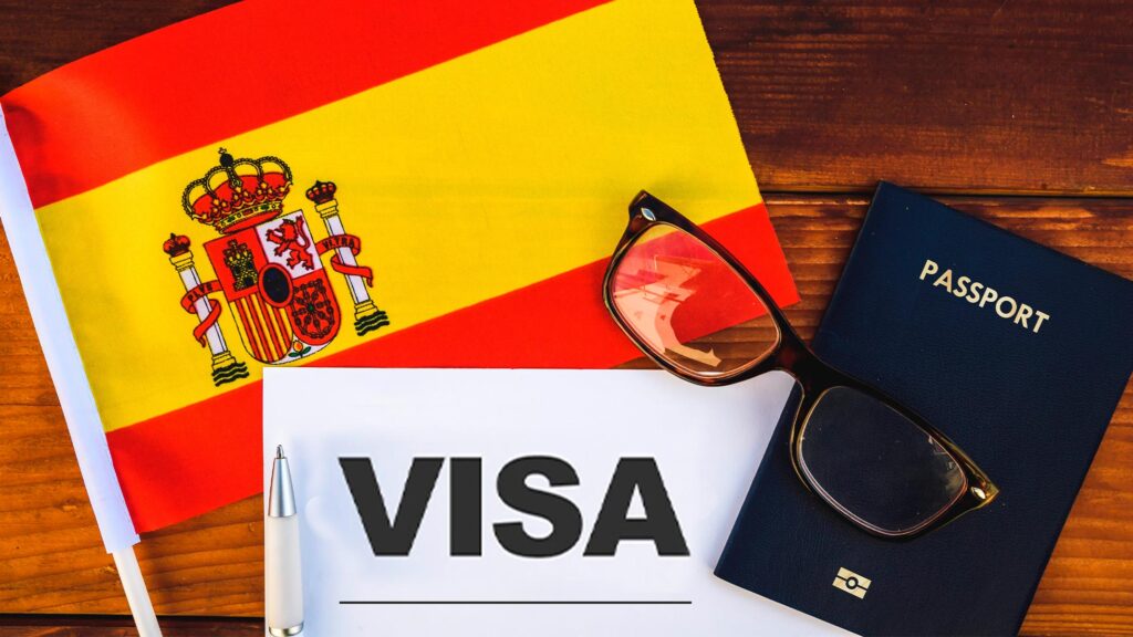 Requisitos Generales para Solicitar la Visa de Estudiante desde Cuba