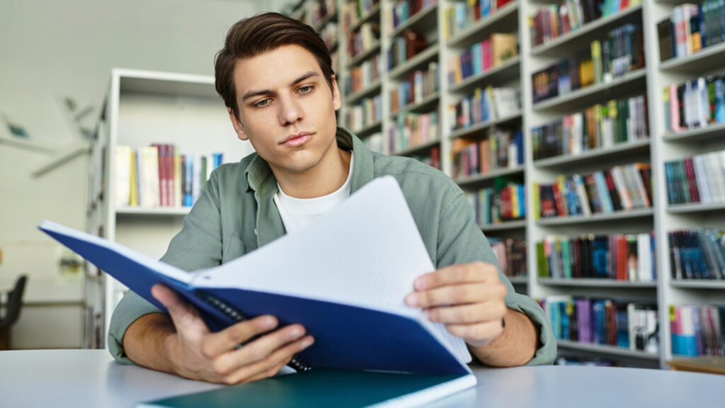 Requisitos claves para postularse a las Becas desde Cuba