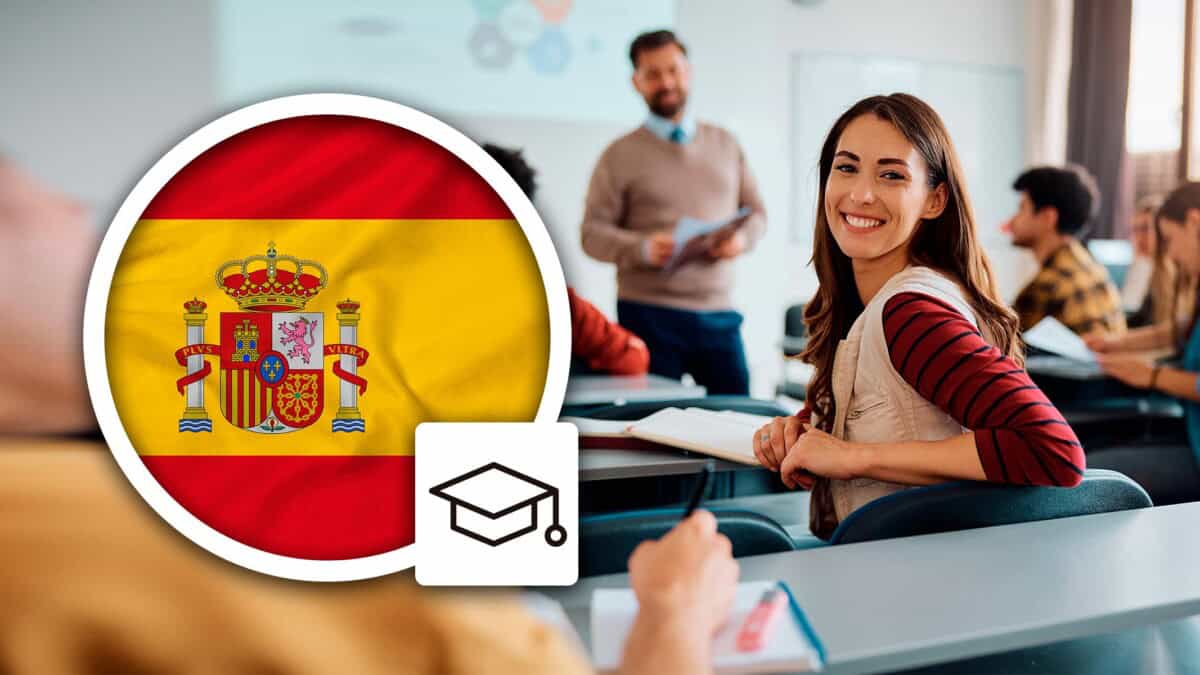 Requisitos de Idioma Para Becas en España: Qué Nivel te Piden y Cómo Demostrarlo