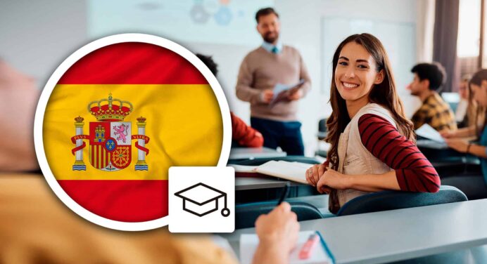 Requisitos de Idioma Para Becas en España: Qué Nivel te Piden y Cómo Demostrarlo