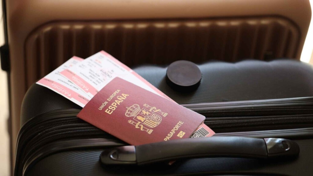 Arraigo Laboral en España. Guía Completa Paso a Paso