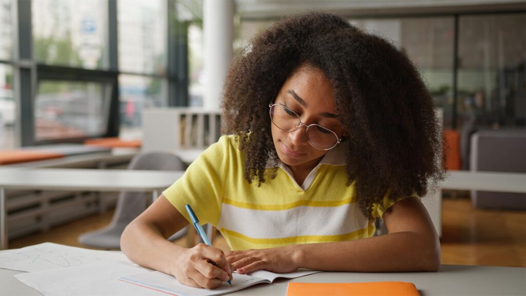 Requisitos generales para cubanos