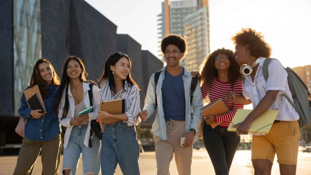 Guía Actualizada de Becas en España para Cubanos en 2026