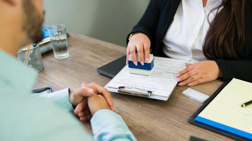 Plazos, tiempos de espera y vigencia de la residencia
