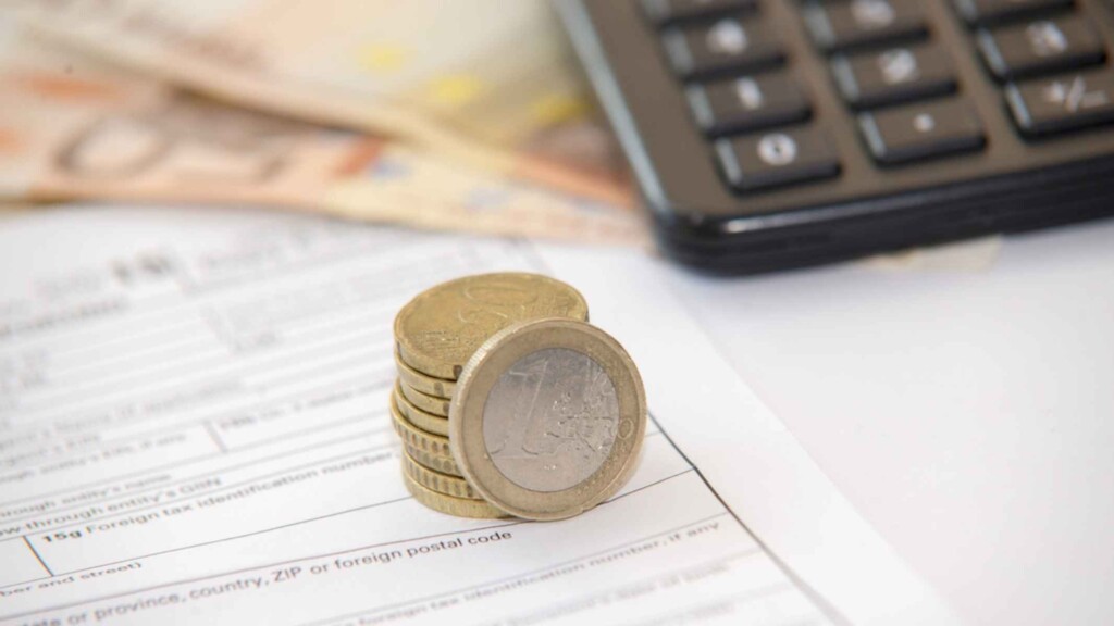 Mejores Bancos para tu Cuenta Bancaria de España siendo Extranjero