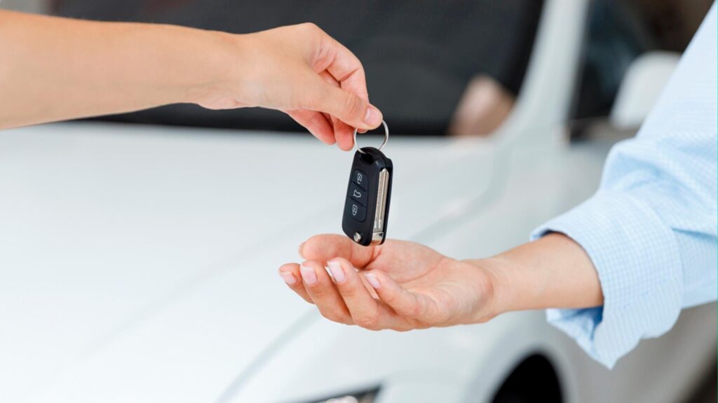 Requisitos para rentar un auto en Cuba con CubaXpress Rent Car