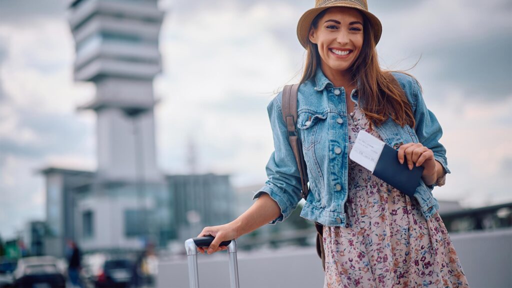 Requisitos para viajar a Rusia desde Cuba