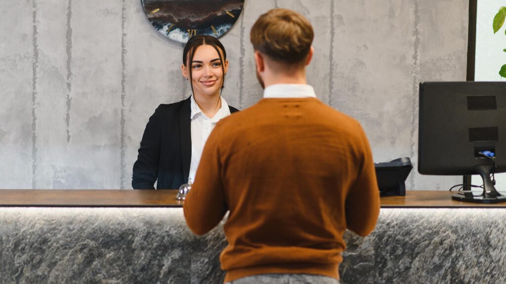 Requisitos reales para trabajar legalmente en República Dominicana