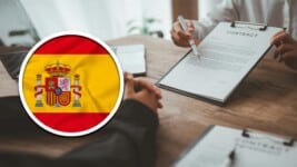 Orden GECCO 2026: Requisitos y Oportunidades para Inmigrantes que Buscan Empleo en España