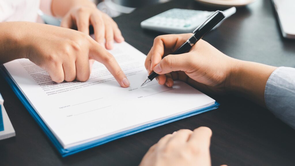 Requisitos y proceso para contratar un seguro médico privado en México