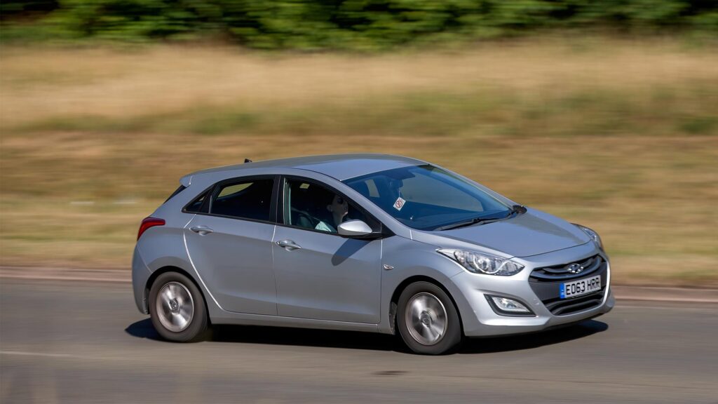 Requisitos y realidad económica para comprar un auto de este catálogo