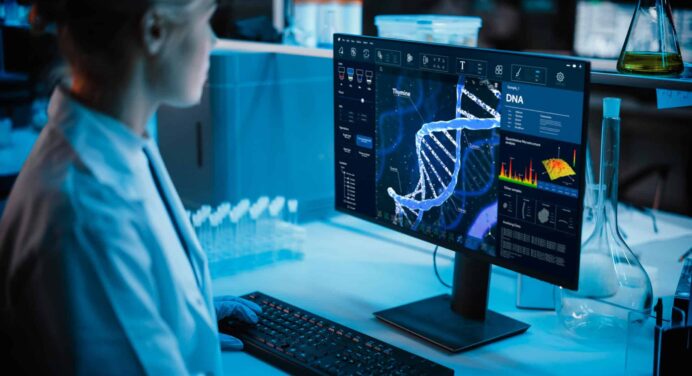 Resalta China los Resultados de la Colaboración Biotecnológica con Cuba