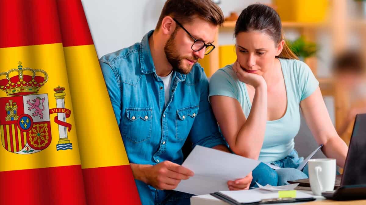 Residencia por Arraigo Social: Requisitos Clave para Cubanos en España en 2025