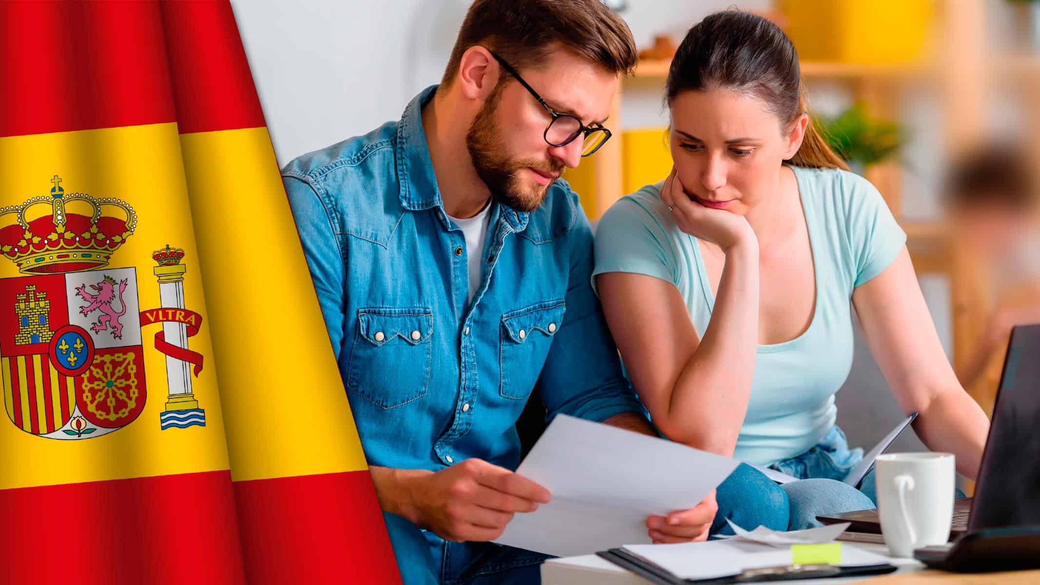Residencia por Arraigo Social: Requisitos Clave para Cubanos en España en 2025