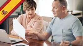 Residencia por Arraigo Social en España: Requisitos Documentos y Errores que pueden Arruinar tu Solicitud