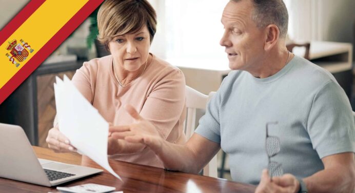 Residencia por Arraigo Social en España: Requisitos Documentos y Errores que pueden Arruinar tu Solicitud