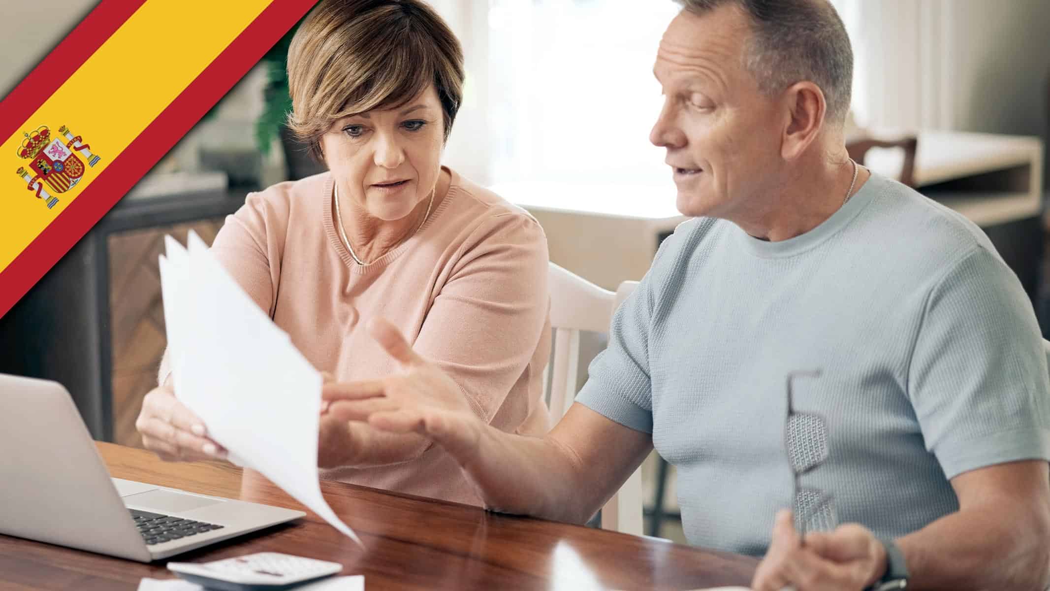 Residencia por Arraigo Social en España: Requisitos Documentos y Errores que pueden Arruinar tu Solicitud