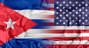 Respuesta de Cuba a las Medidas del Gobierno de Estados Unidos