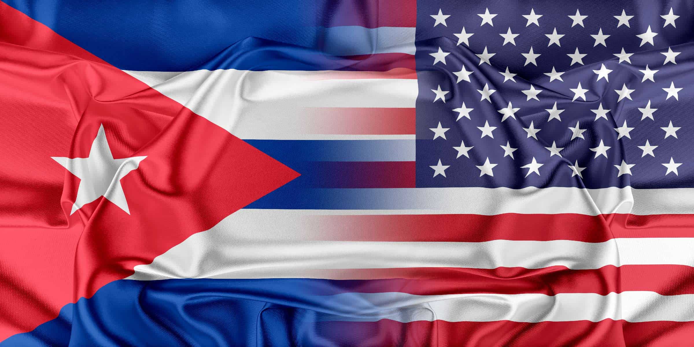 Respuesta de Cuba a las Medidas del Gobierno de Estados Unidos