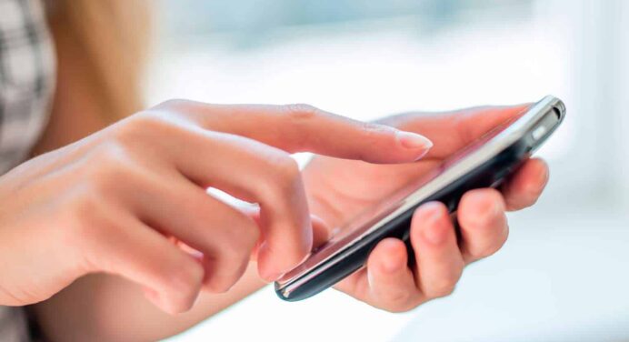 Restablecen Servicios de EnZona