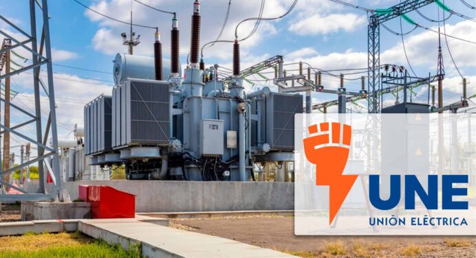 ¿Cómo Marcha el Restablecimiento del Sistema Electroenergético en Cuba? Actualización