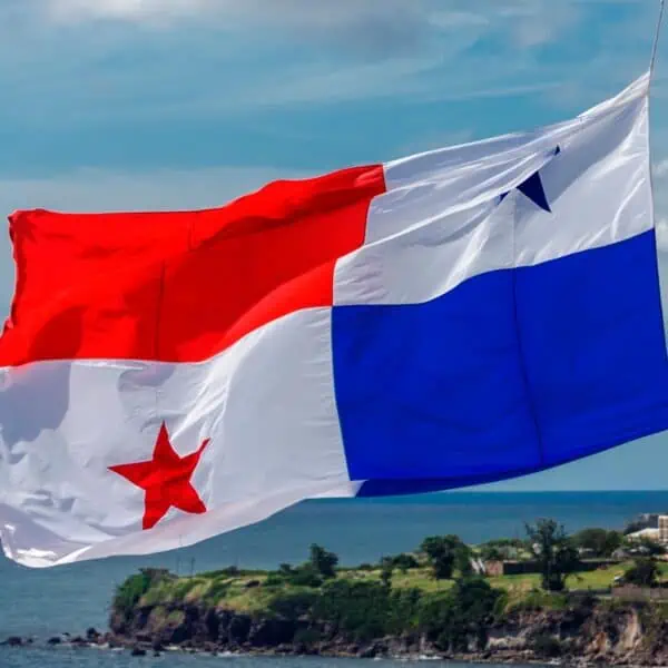 Resultados Visa de Tránsito y Turismo Panamá 4 de Septiembre 2023 y Comunicado de Advertencia