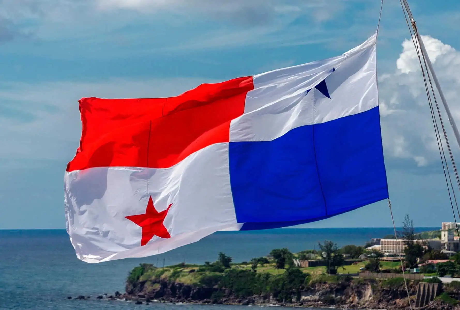Resultados Visa de Tránsito y Turismo Panamá 4 de Septiembre 2023 y Comunicado de Advertencia