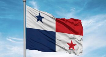 Resultados Visa de Turismo Panamá 13 de Enero