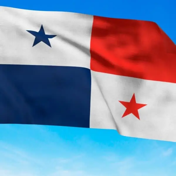 Resultados Visa de Turismo Panamá y Anuncio de Reprogramación de Citas 28 de Agosto