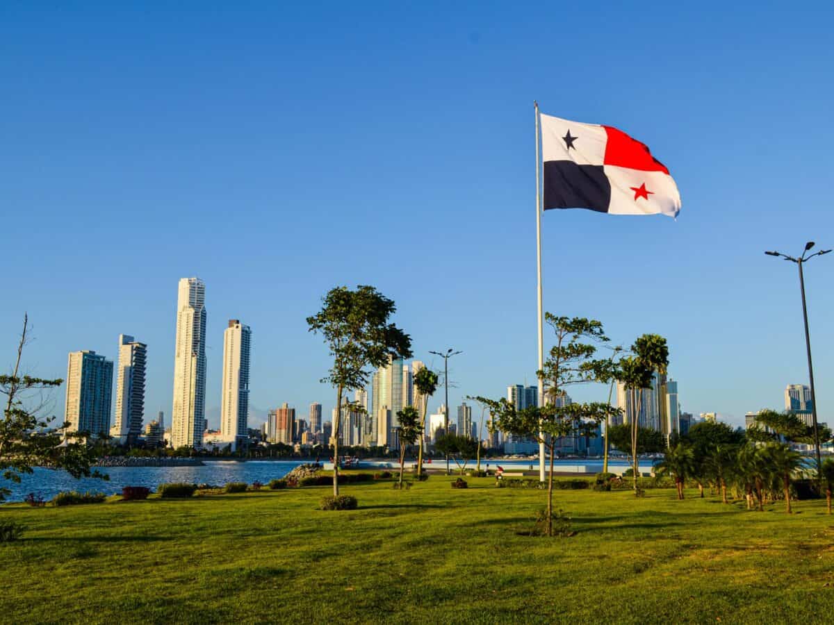 Resultados Visa de Turismo Panama 24 y 25 enero 2023