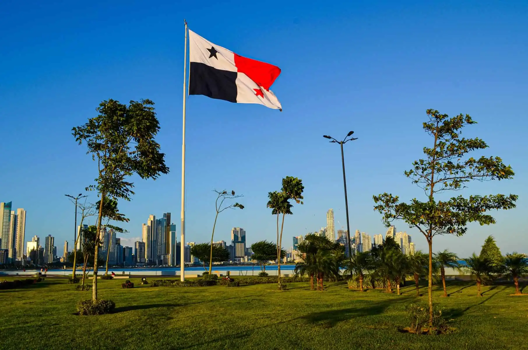 Resultados de Solicitudes de Visa de Turismo a Panamá 26 de Enero